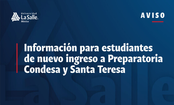 Aviso 3