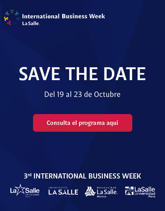 Save the date en