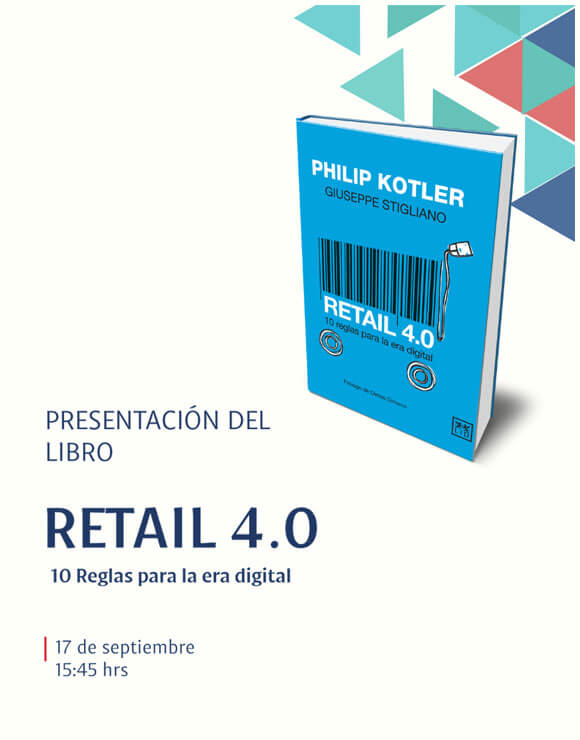 Retal 4.0 en